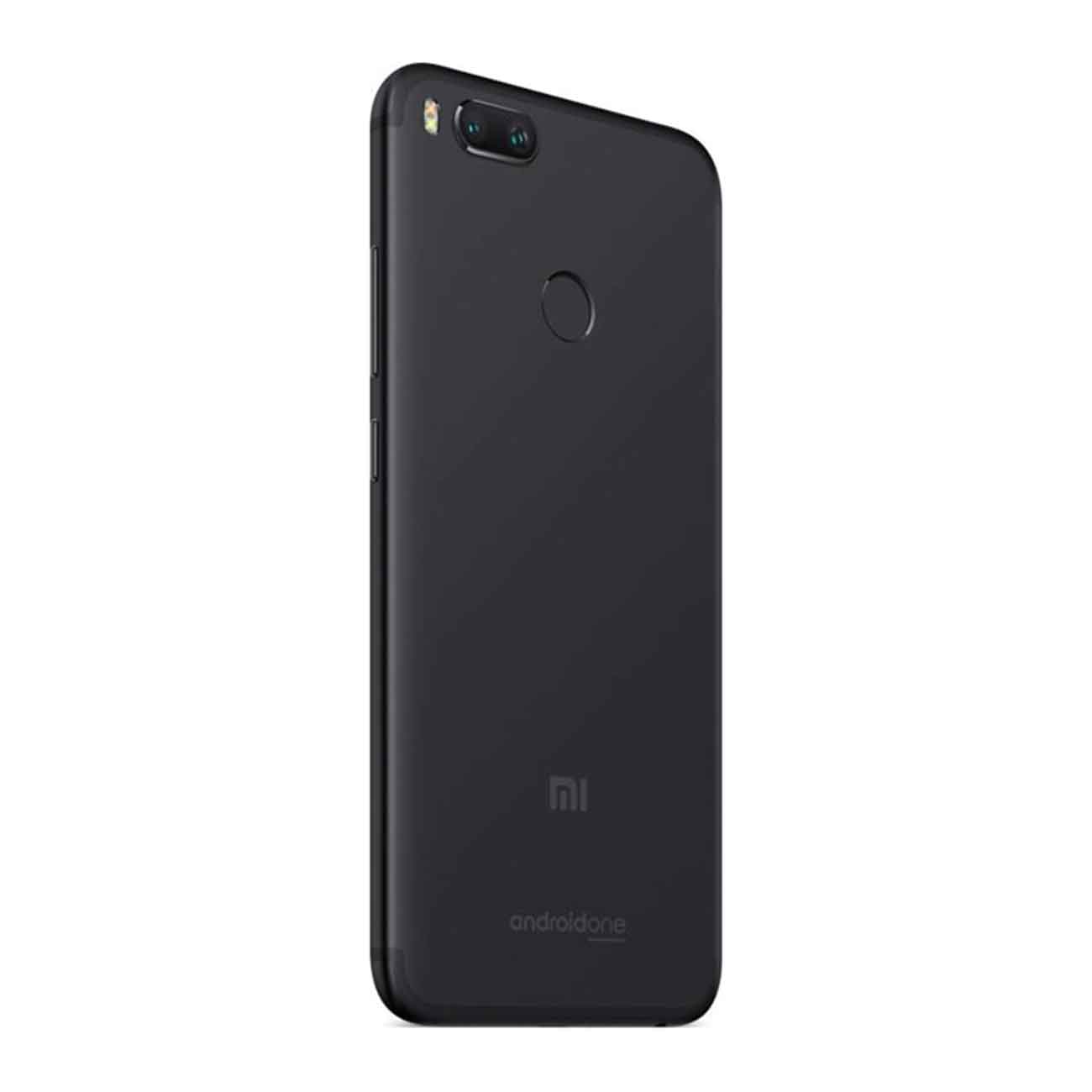 موبایل Xiaomi MI A1 حافظه داخلی 64GB