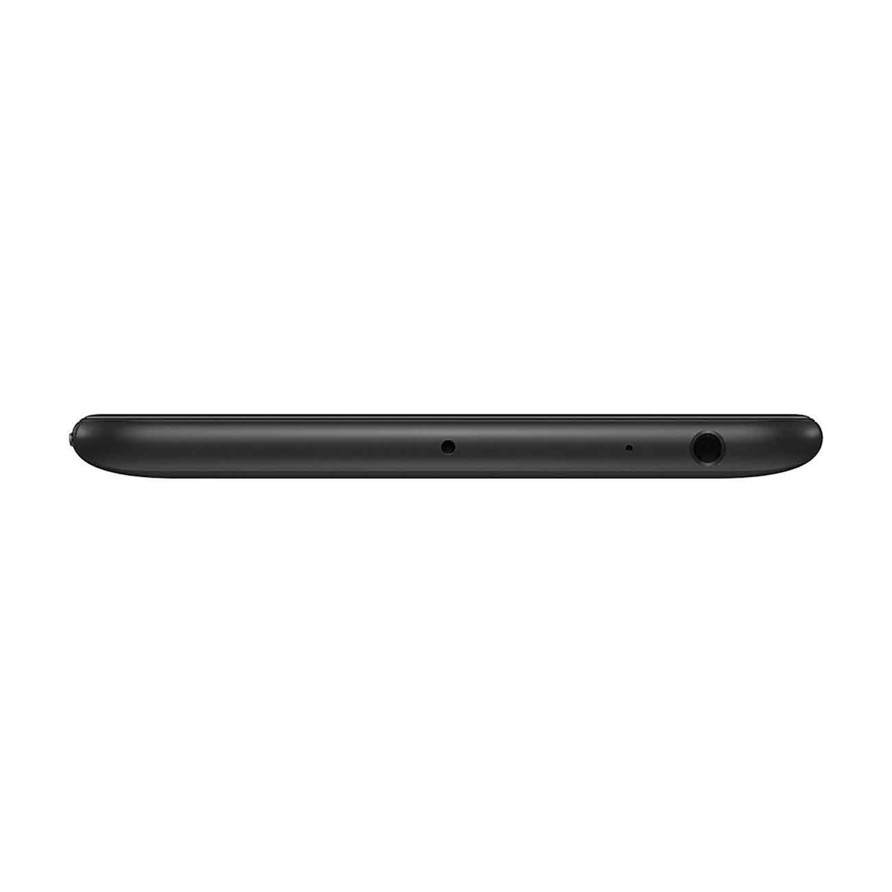 موبایل Xiaomi MI MAX2