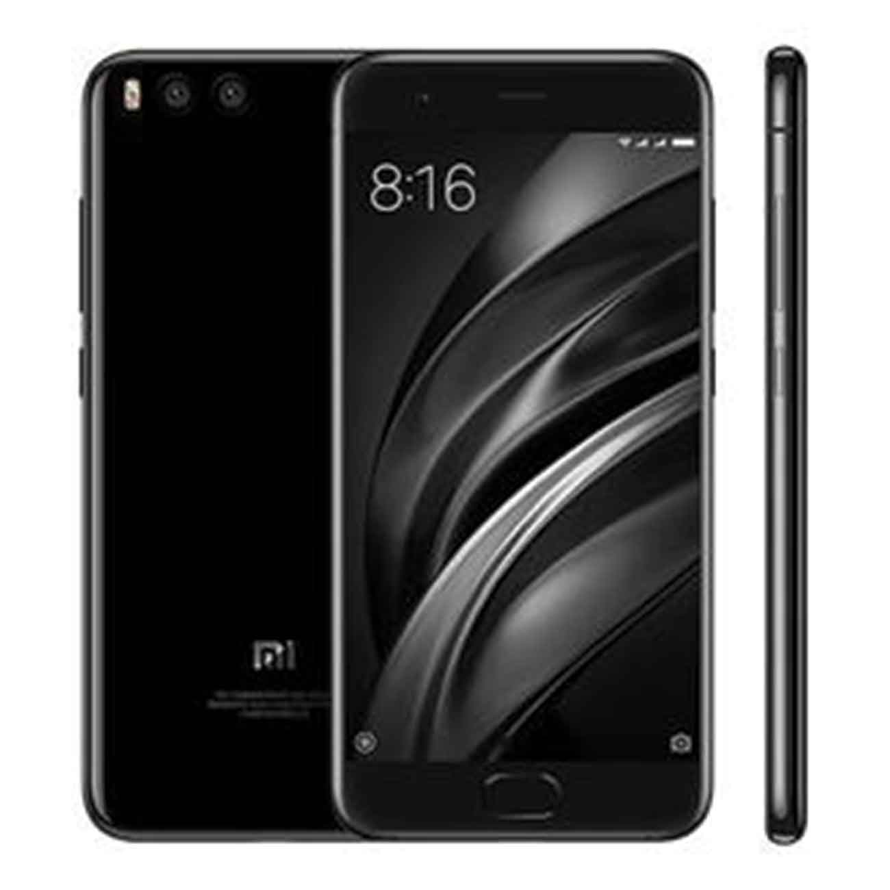 موبایل Xiaomi MI 6