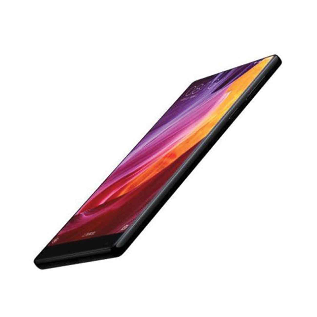 موبایل Xiaomi MI MIX2