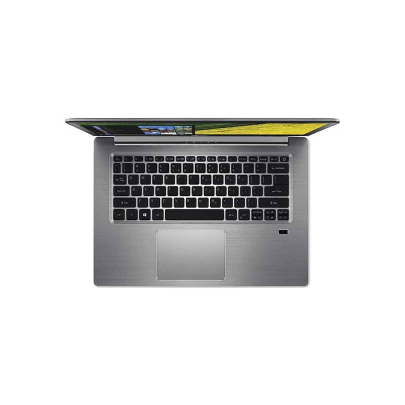 لپ تاپ ایسر Acer SF315 پردازنده i5 8250U رم 8GB