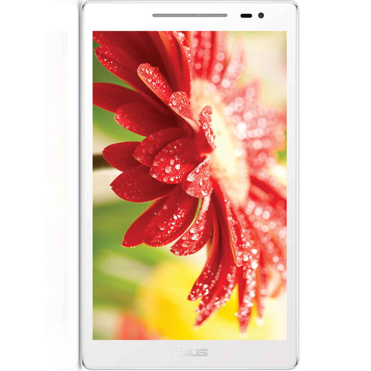 تبلت ایسوس Z380 ZENPAD8