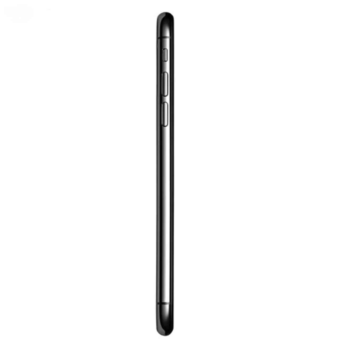 موبایل اپل مدل 10 plus