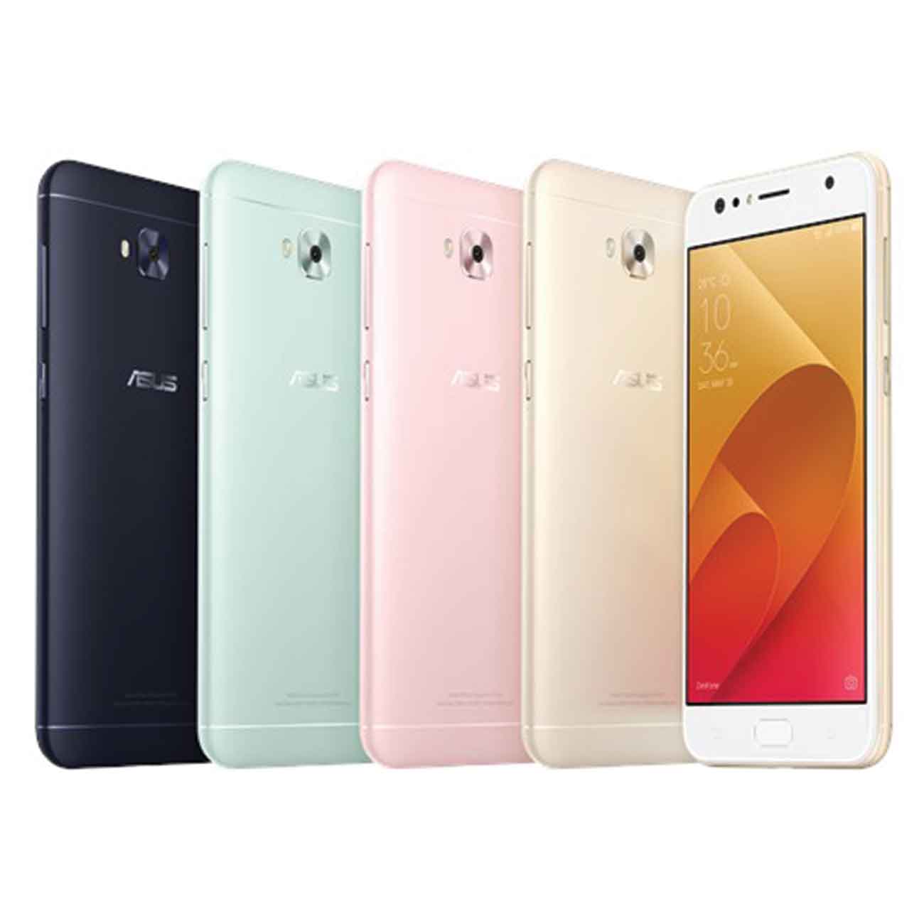موبایل ASUS ZD553KL ZF4