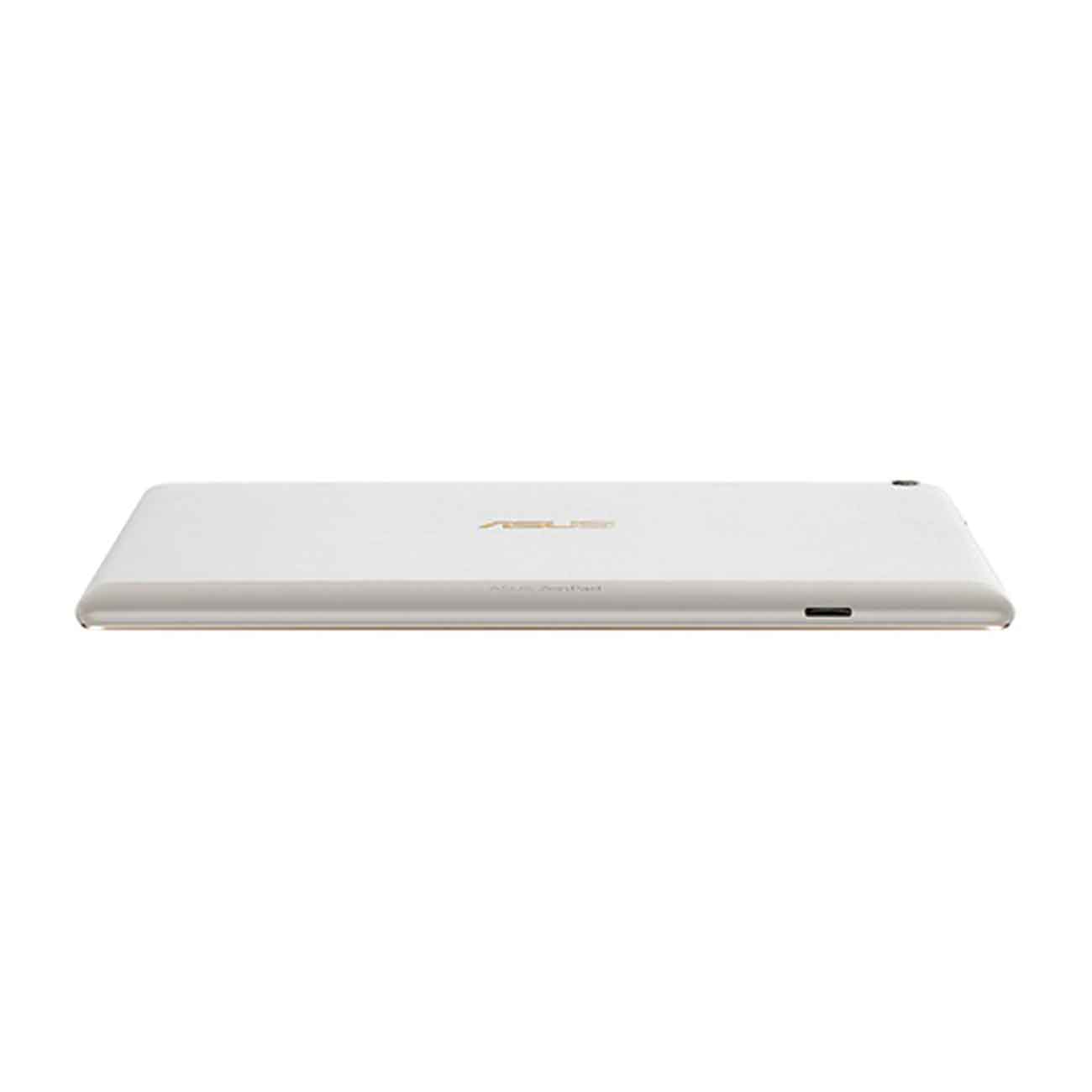 تبلت ایسوس ASUS Z301 ZENPAD 10