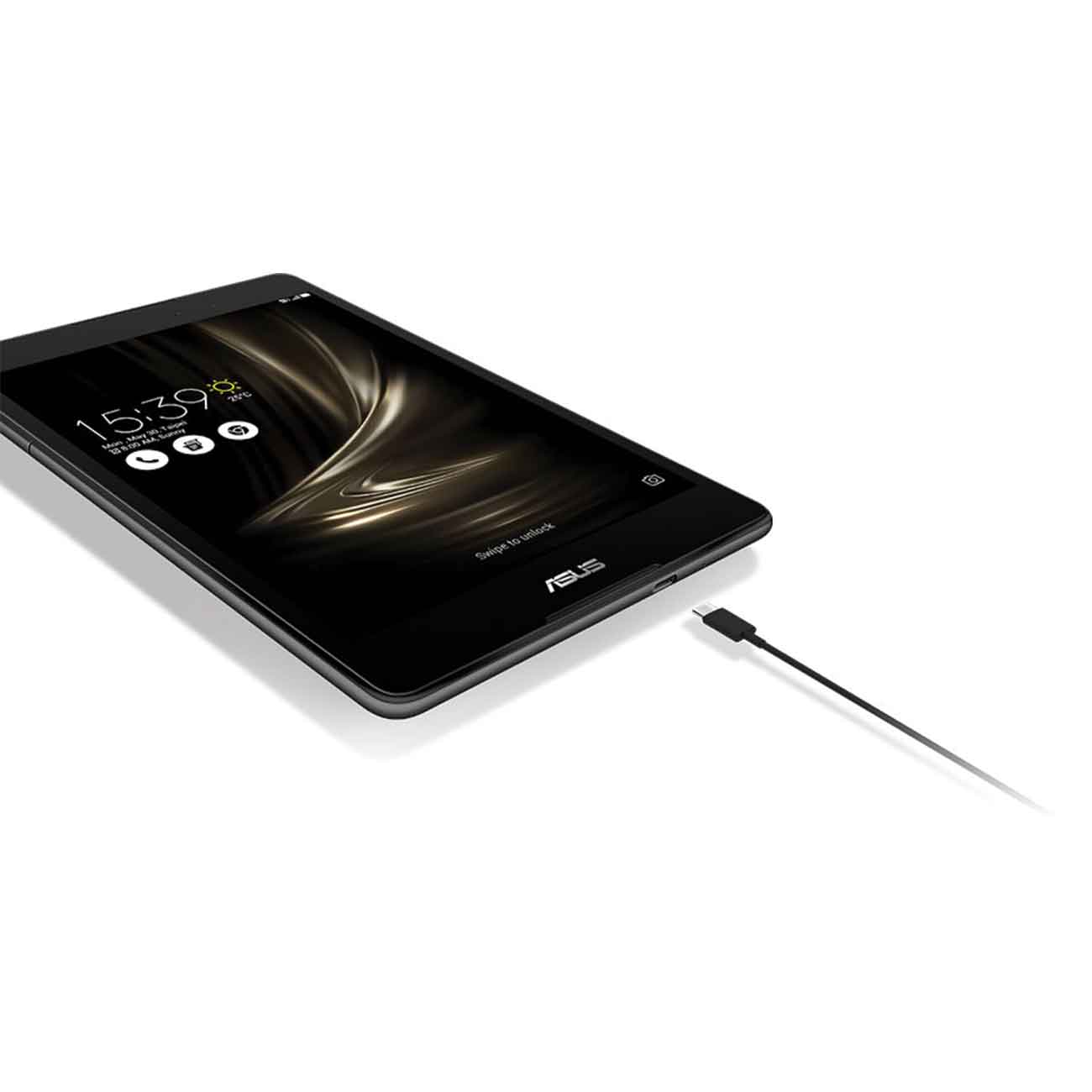 تبلت ایسوس Z581 ZEN PAD 3 8