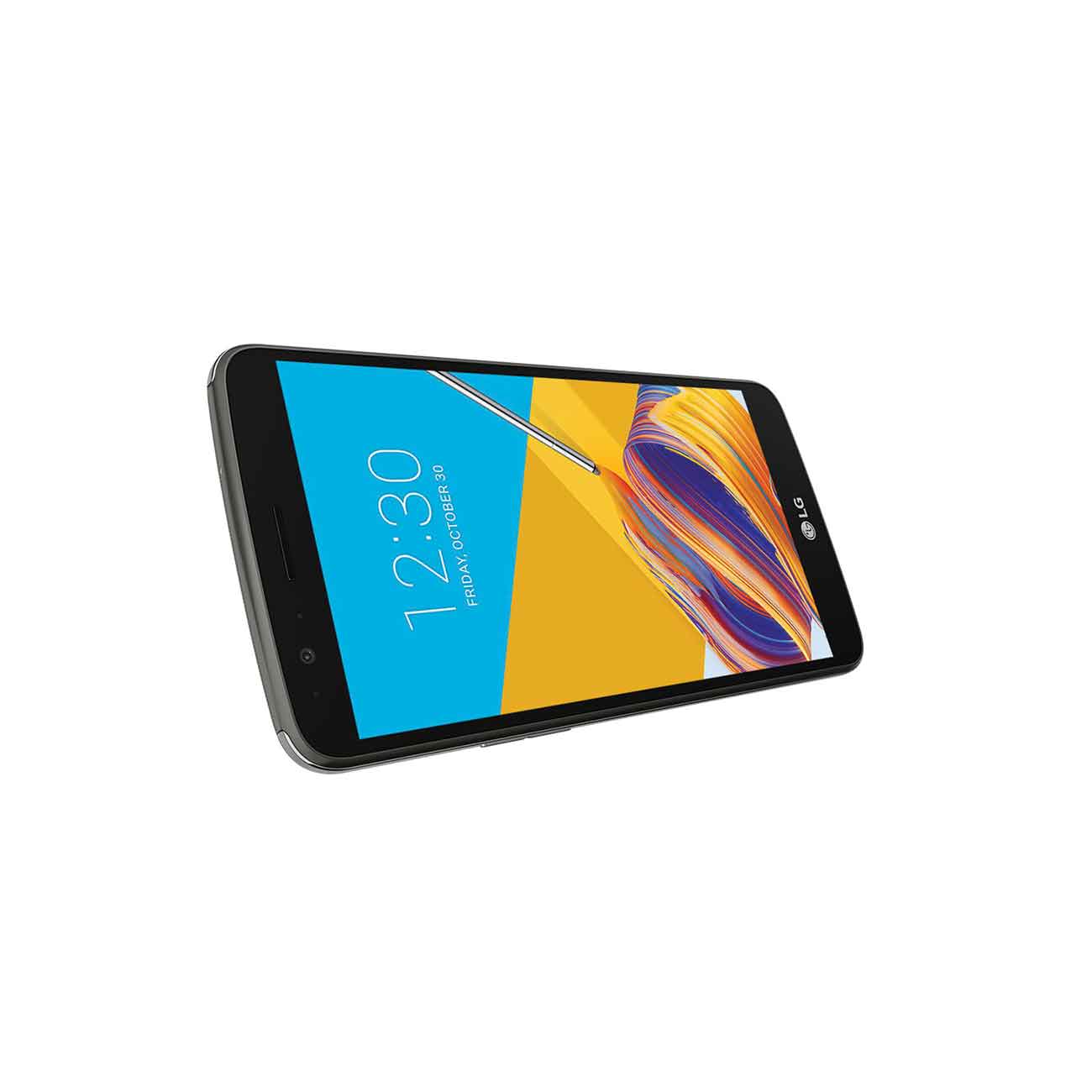 موبایل ال جی M400 STYLUS 3