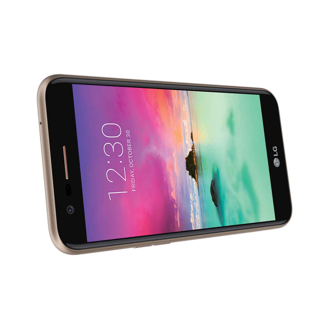 موبایل ال جی M250 K10 2017