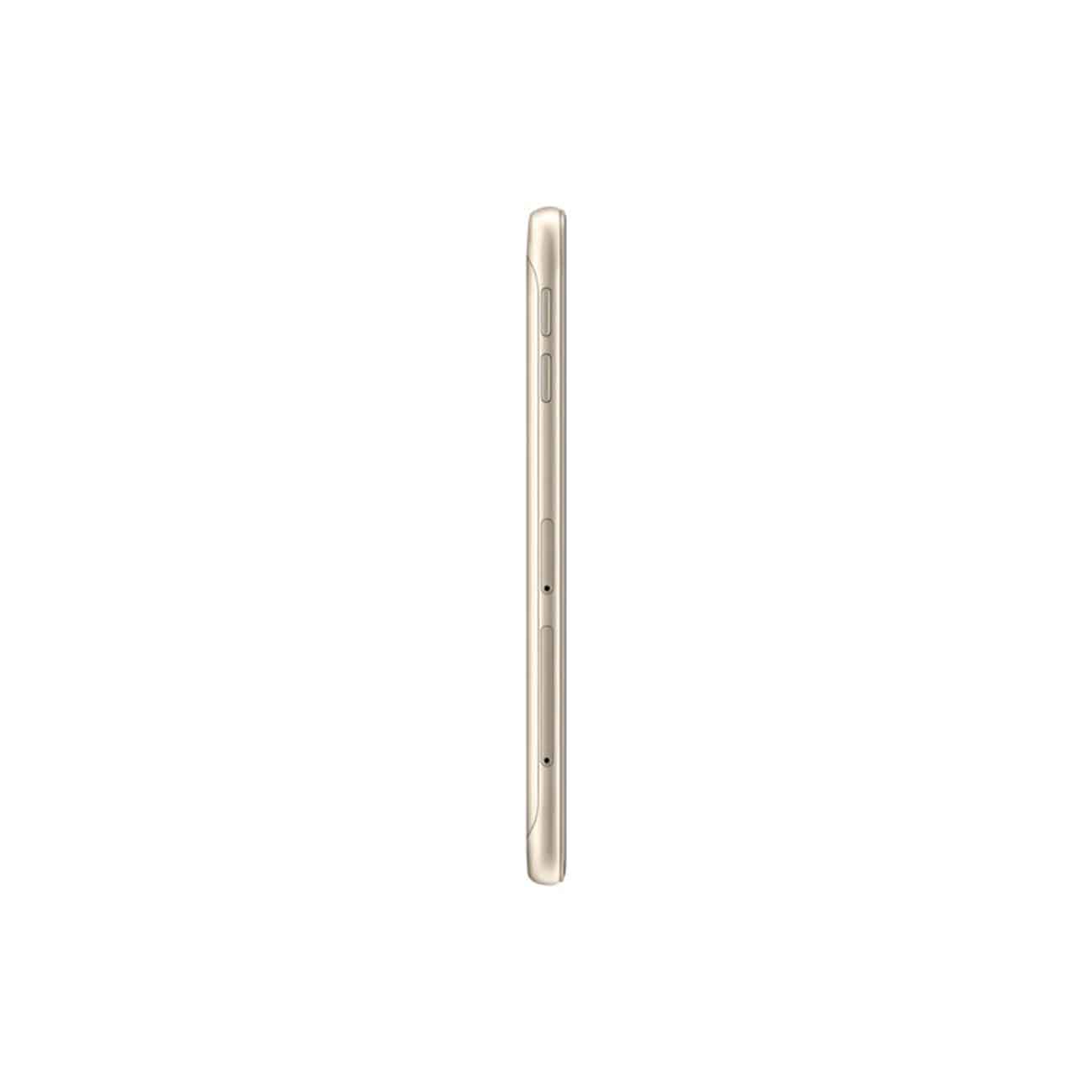موبایل سامسونگ J330FD J3 PRO