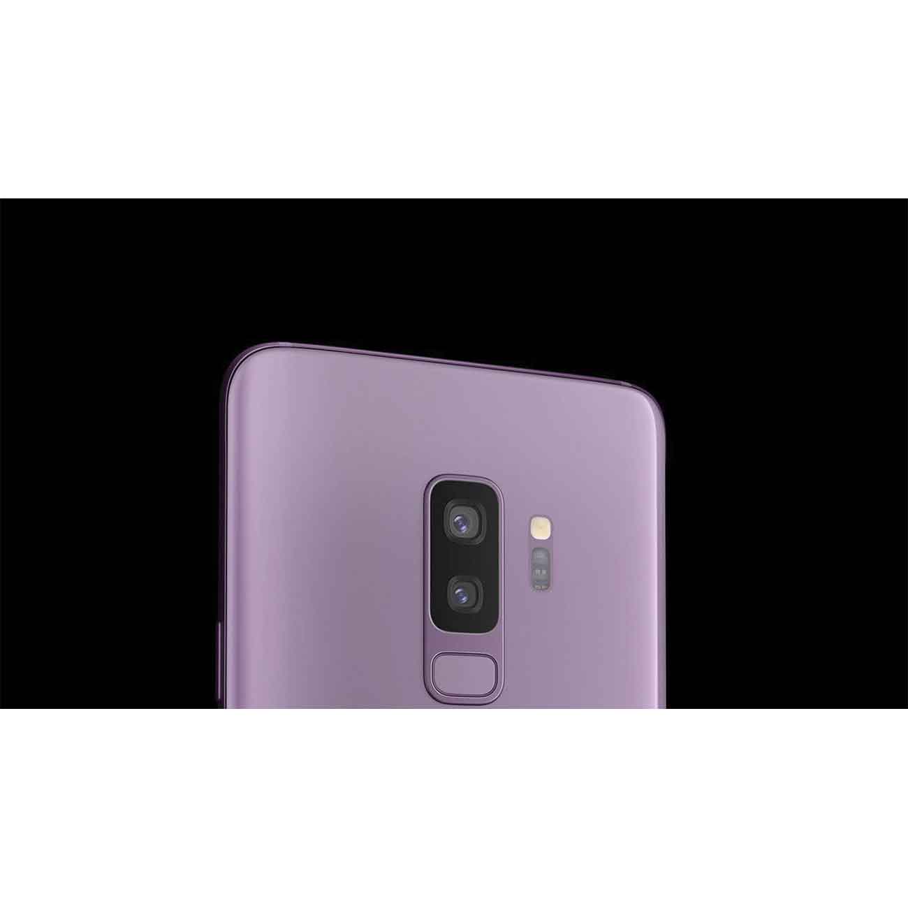 موبایل سامسونگ G960FD S9-64GB