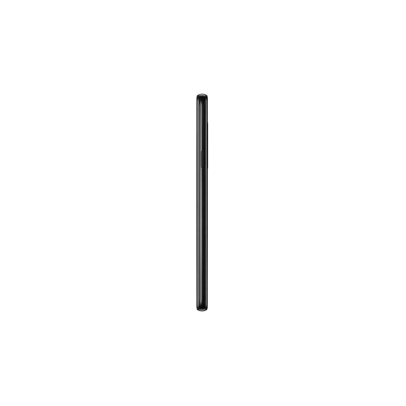 موبایل سامسونگ G965FD S9-64GB