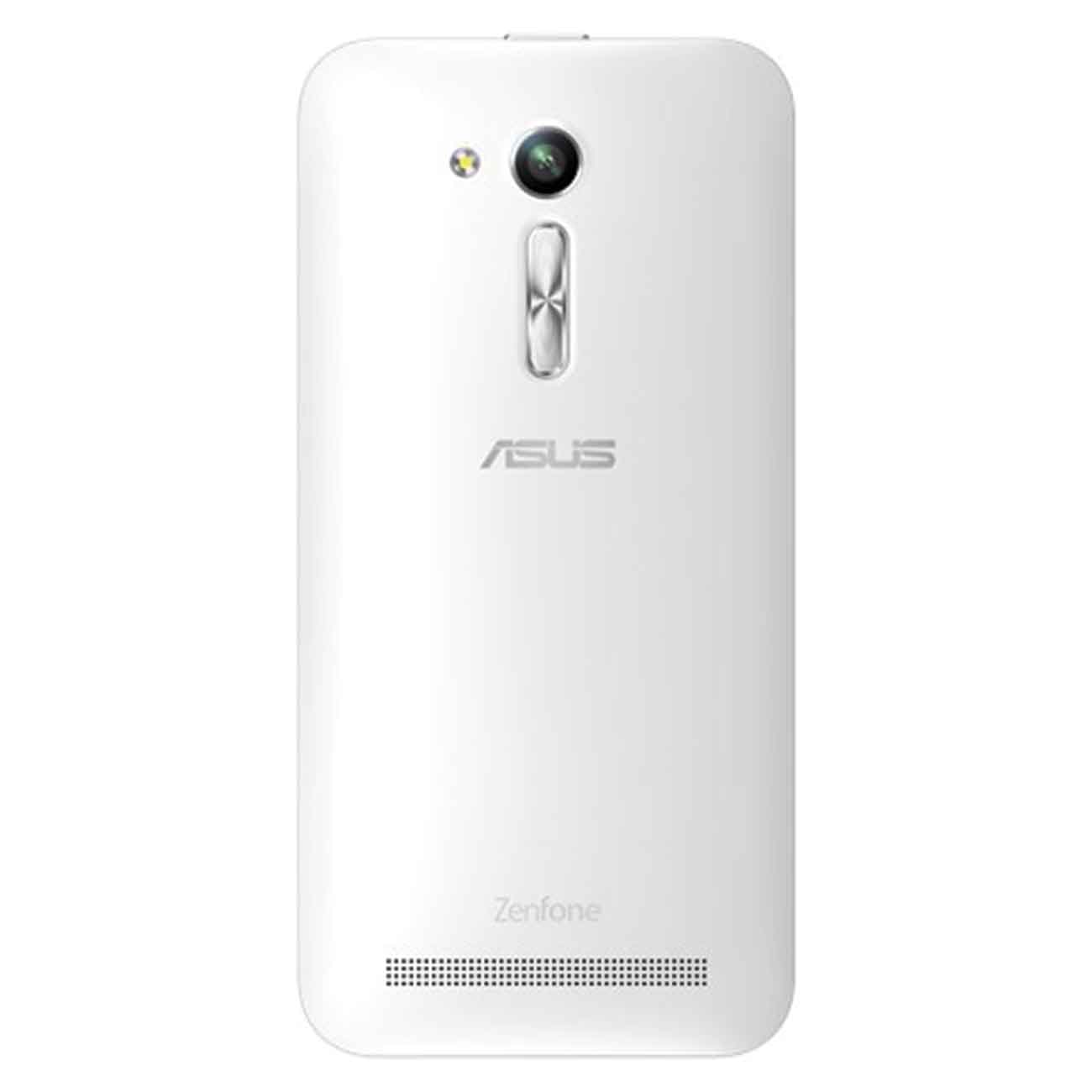 موبایل ASUS ZB452KG ZF G5