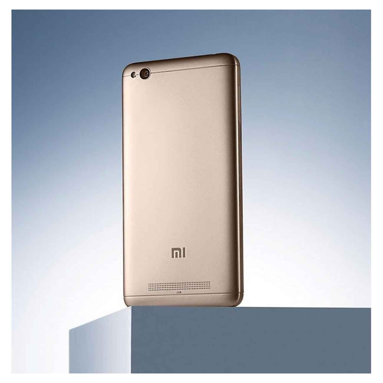 موبایل Xiaomi Redmi 4A