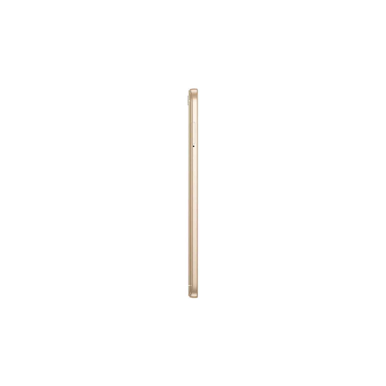 موبایل Xiaomi Redmi NOTE 5A