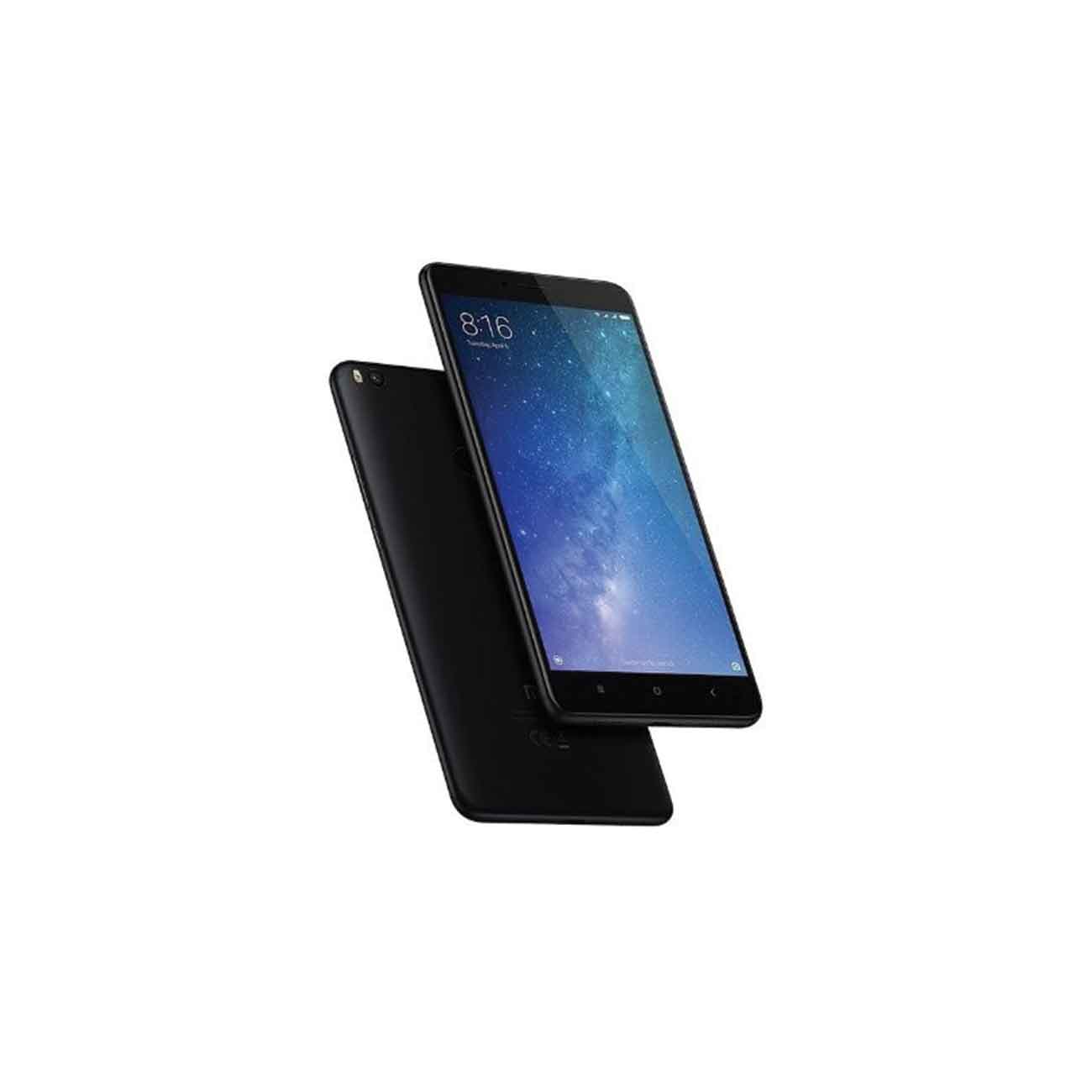 موبایل Xiaomi MI MAX2