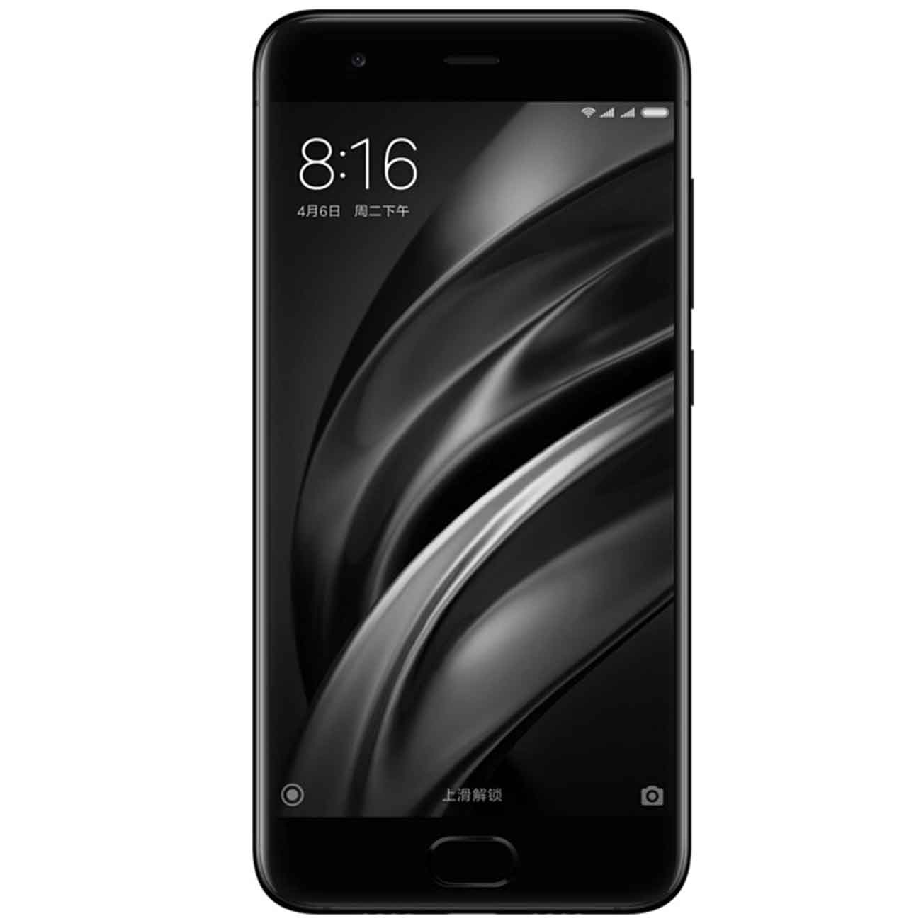 موبایل Xiaomi MI 6