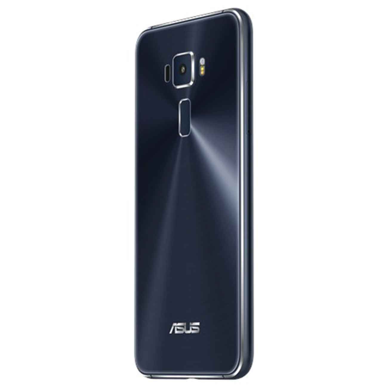 موبایل ASUS ZE520KL ZF3