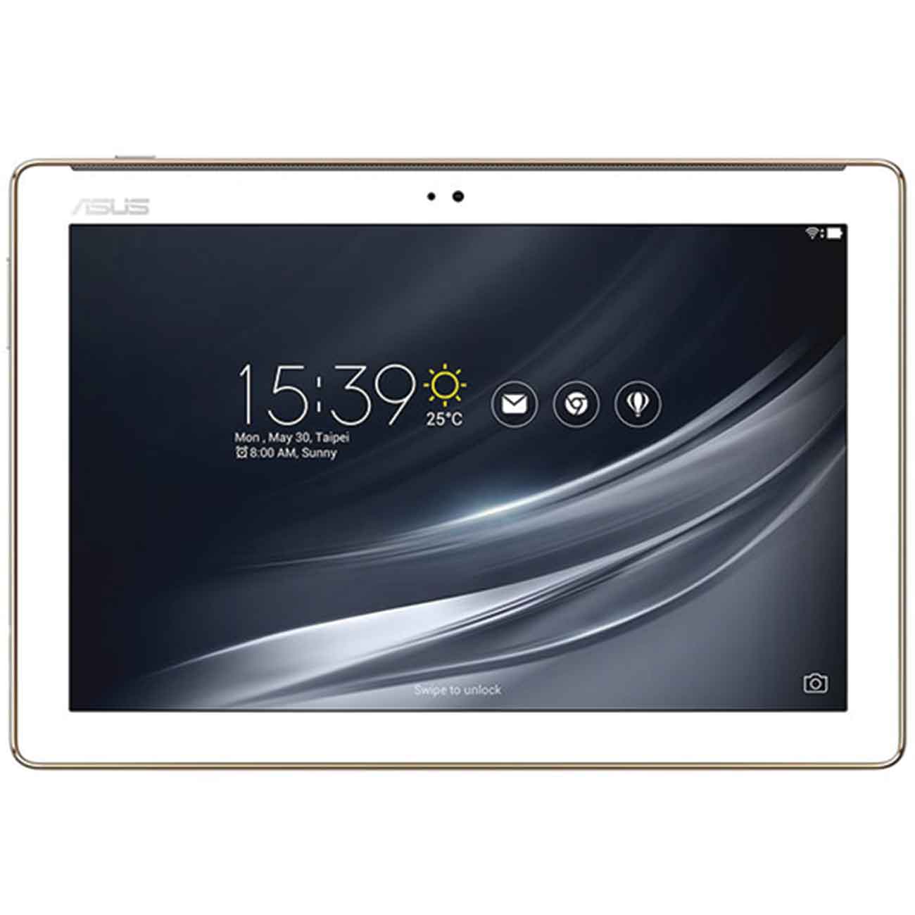 تبلت ایسوس Z301 ZENPAD 10