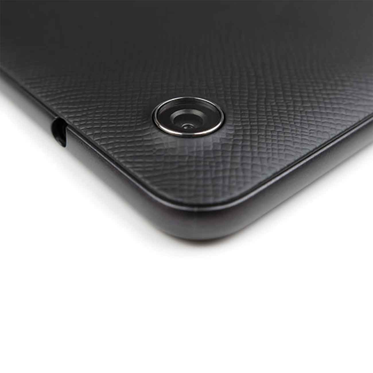 تبلت ایسوس Z581 ZEN PAD 3 8