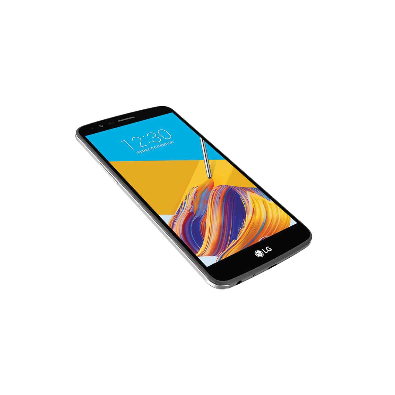 موبایل ال جی M400 STYLUS 3