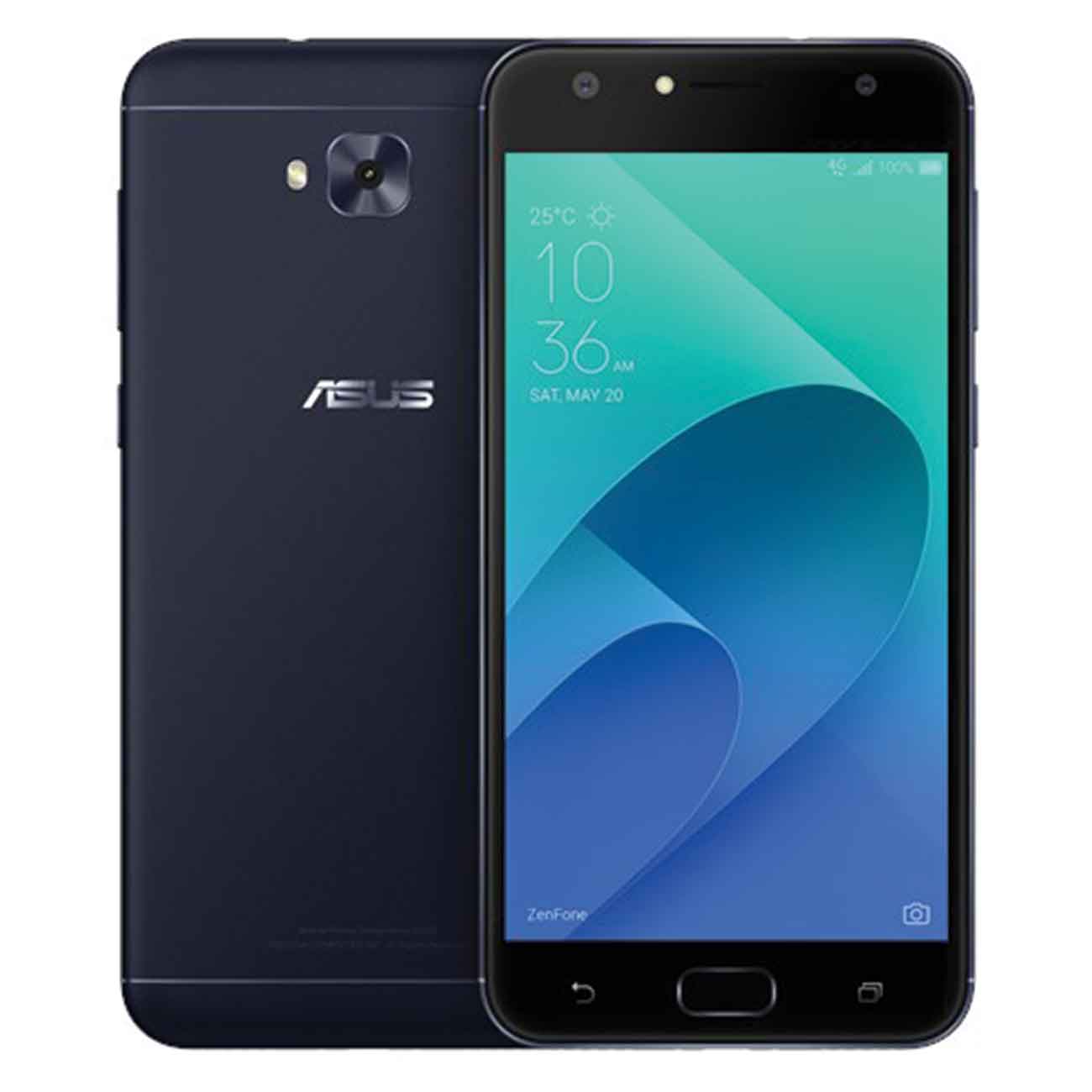 موبایل ASUS ZD553KL ZF4