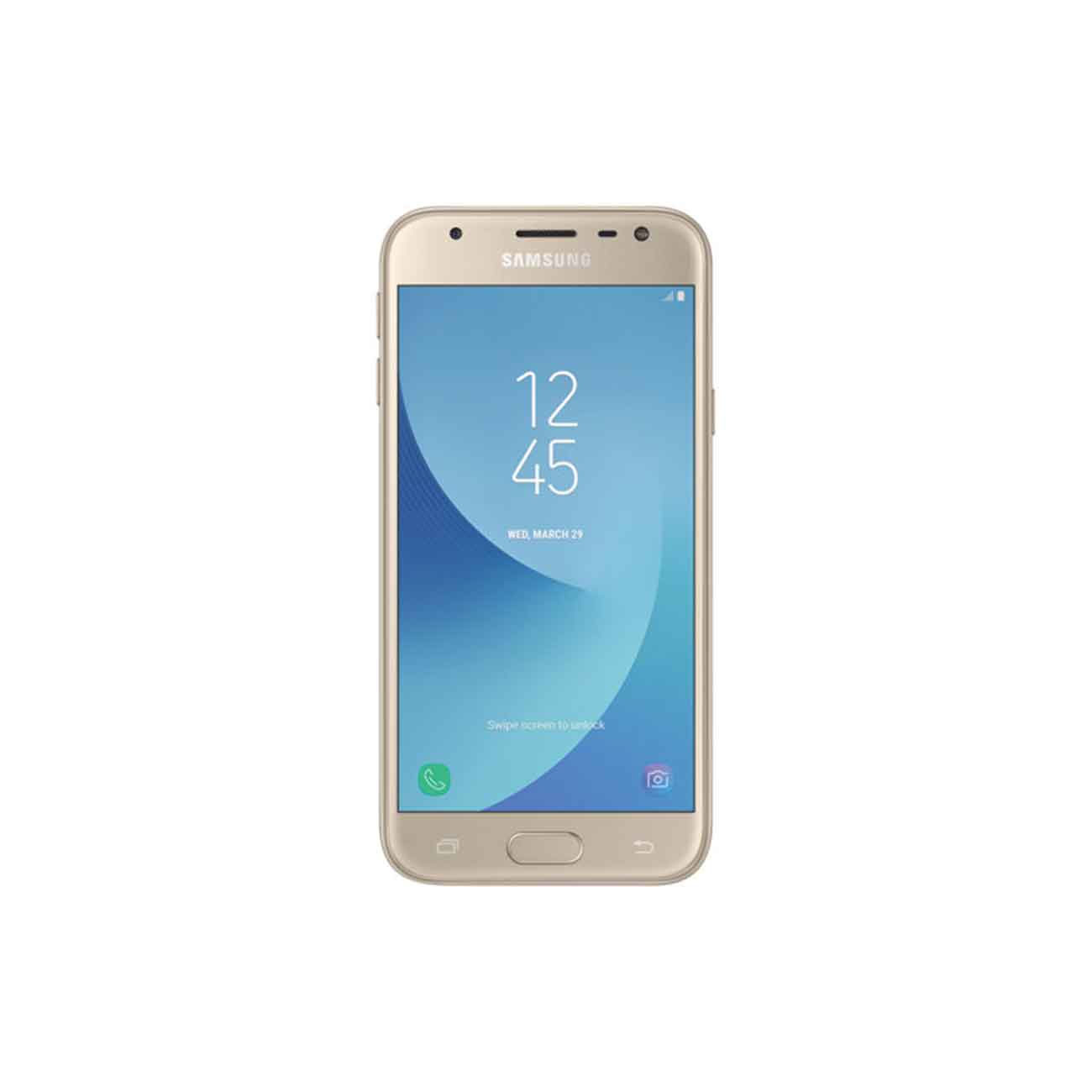 موبایل سامسونگ J330FD J3 PRO