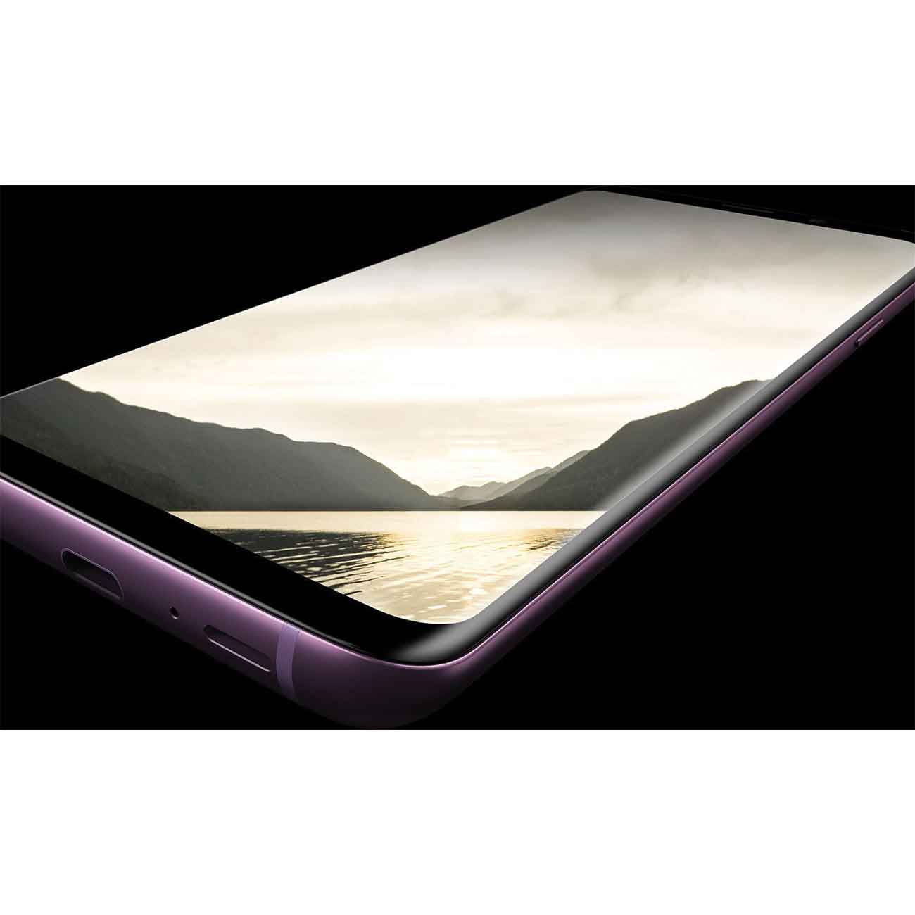 موبایل سامسونگ G960FD S9-64GB