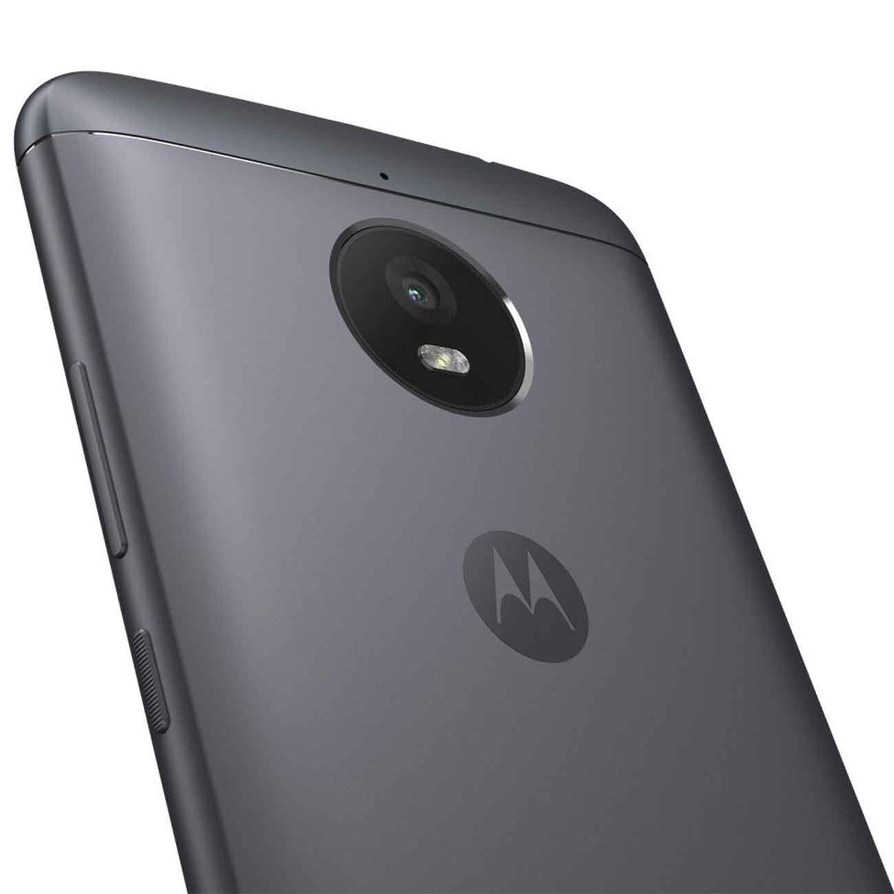 موبایل موتورولا E4 PLUS LTE