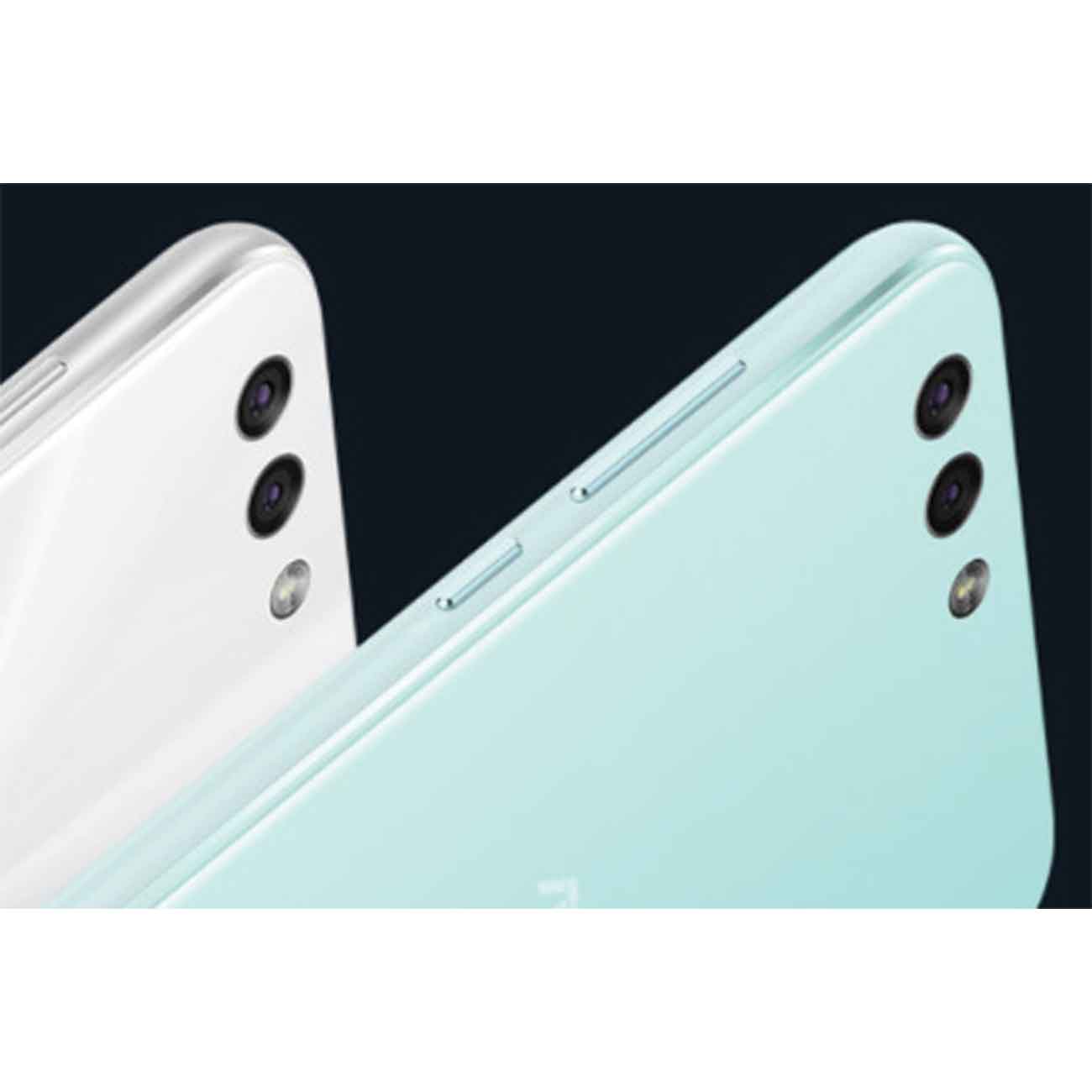 موبایل ASUS ZE554KL ZF4