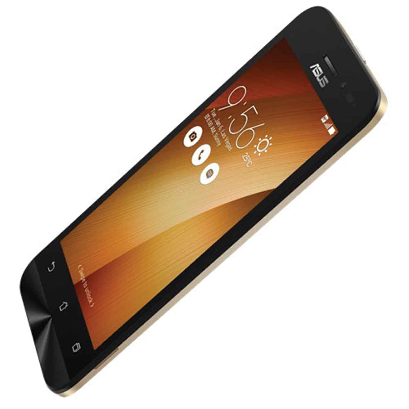 موبایل ASUS ZB452KG ZF G5