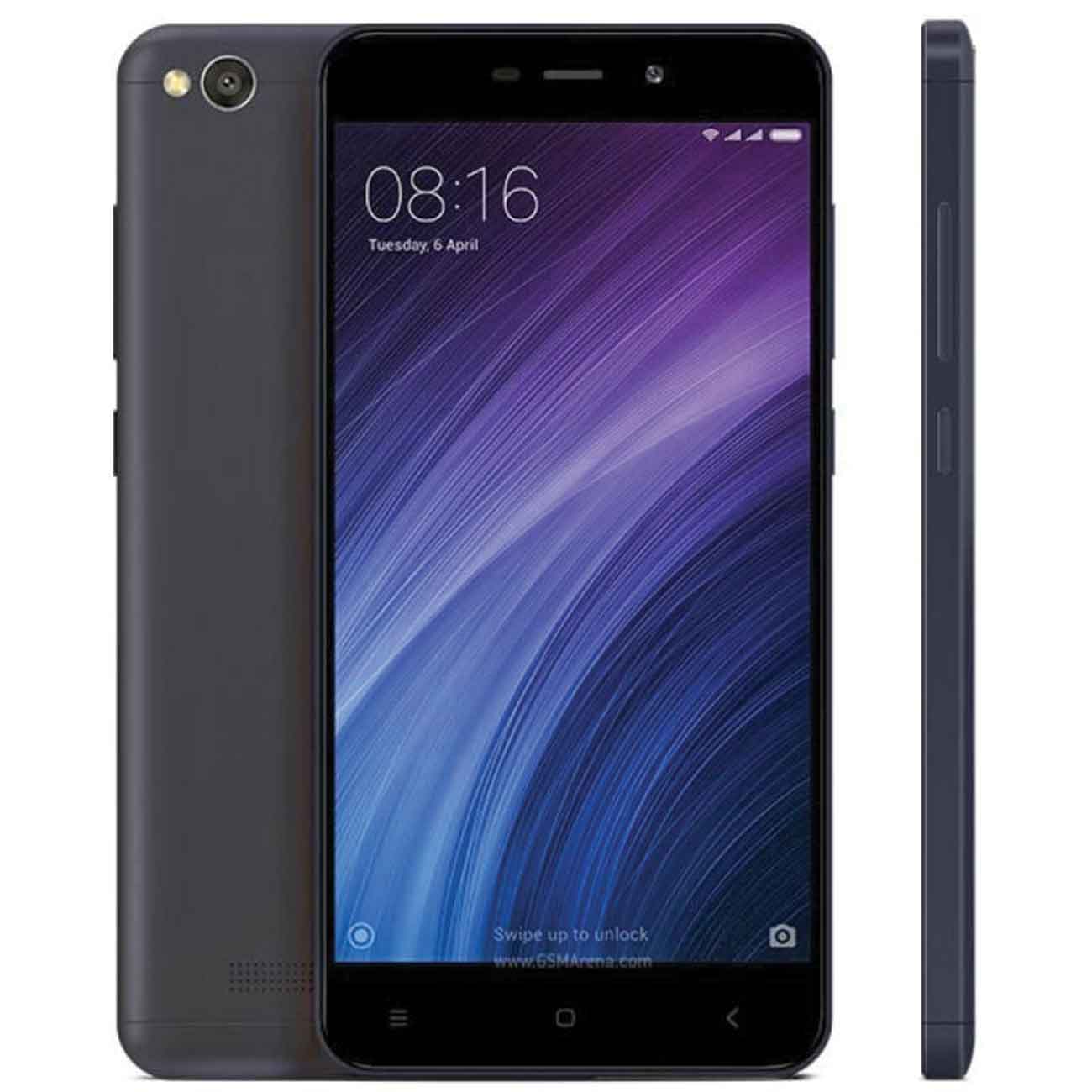 موبایل Xiaomi Redmi 4A