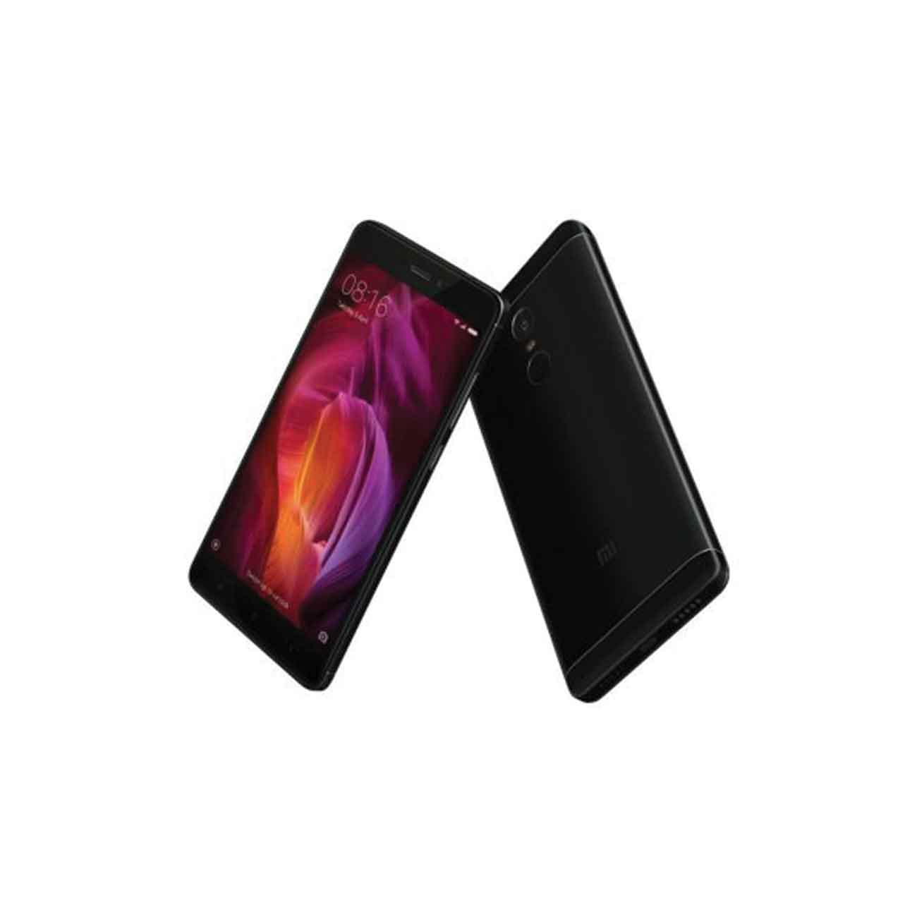 موبایل Xiaomi Redmi Note 4