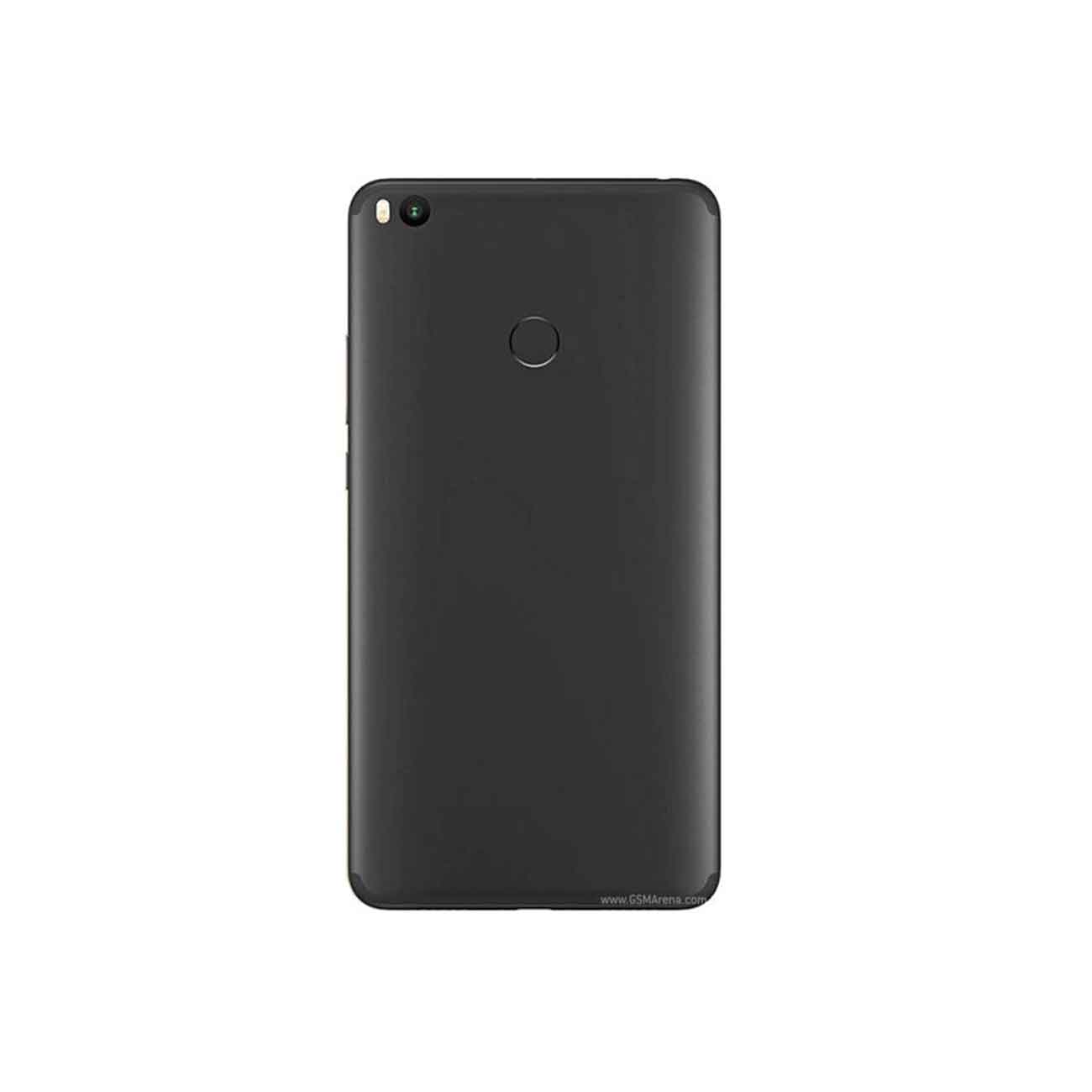 موبایل Xiaomi MI MAX2
