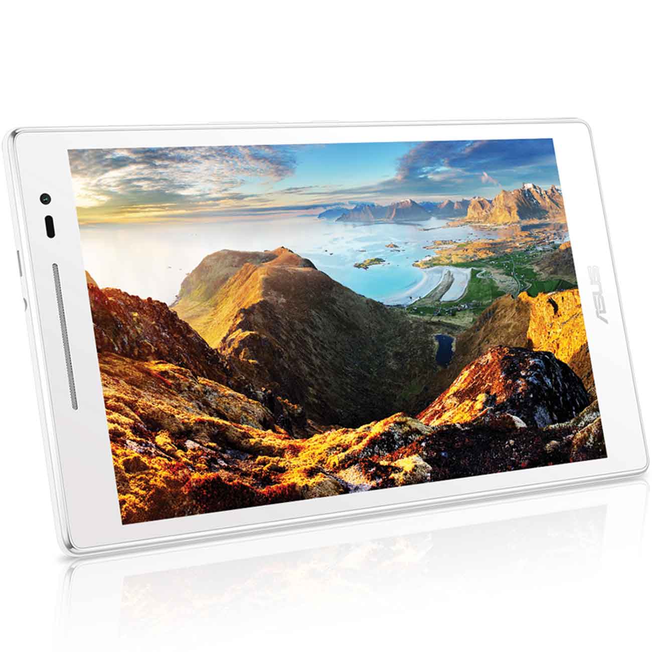 تبلت ایسوس ASUS Z380 ZENPAD8