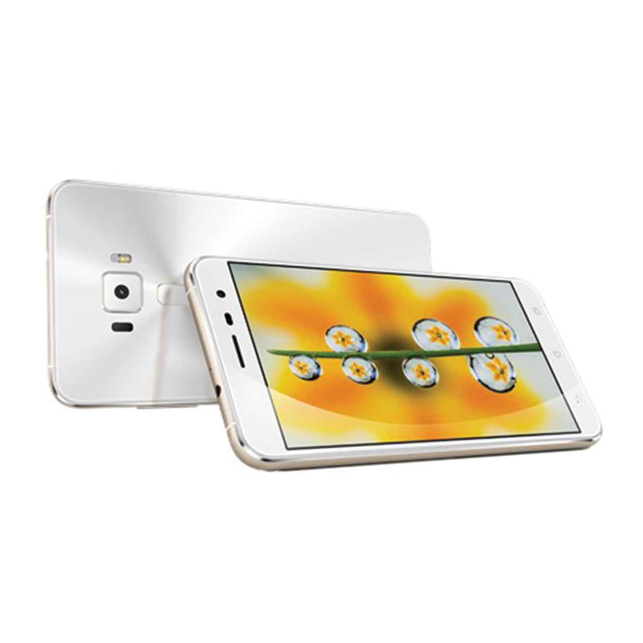 موبایل ASUS ZE520KL ZF3