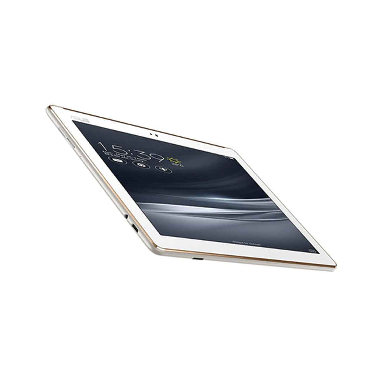 تبلت ایسوس ASUS Z301 ZENPAD 10