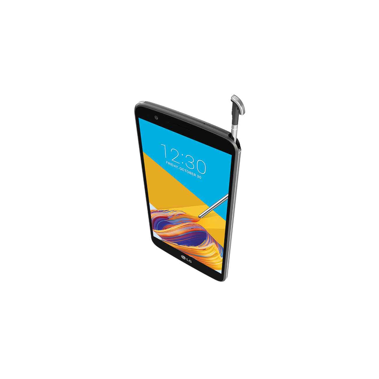 موبایل ال جی M400 STYLUS 3