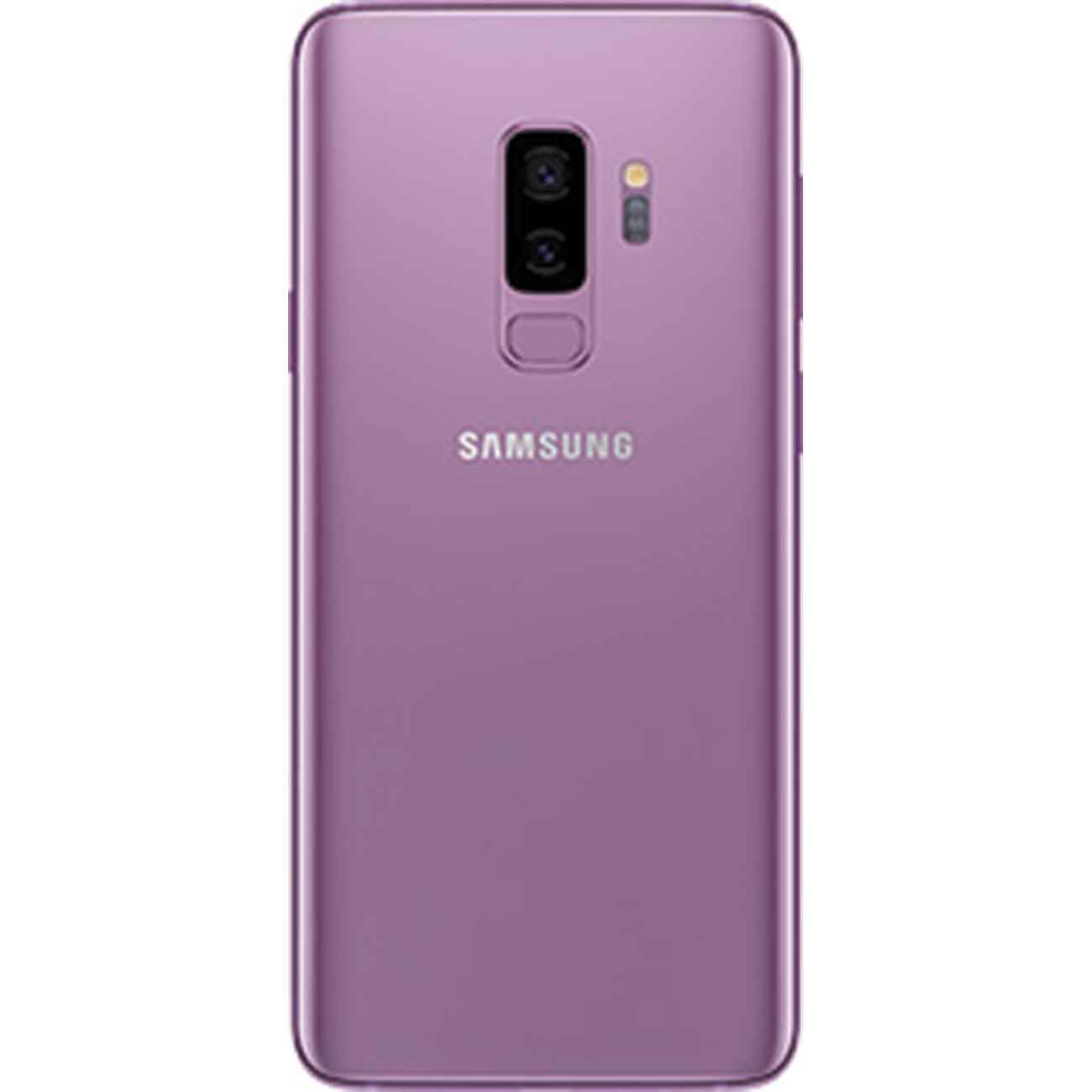 موبایل سامسونگ G960FD S9-64GB