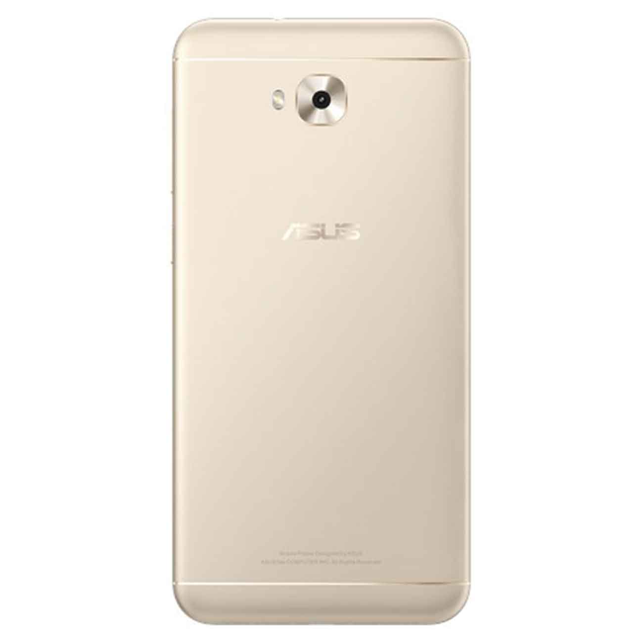 موبایل ASUS ZD553KL ZF4