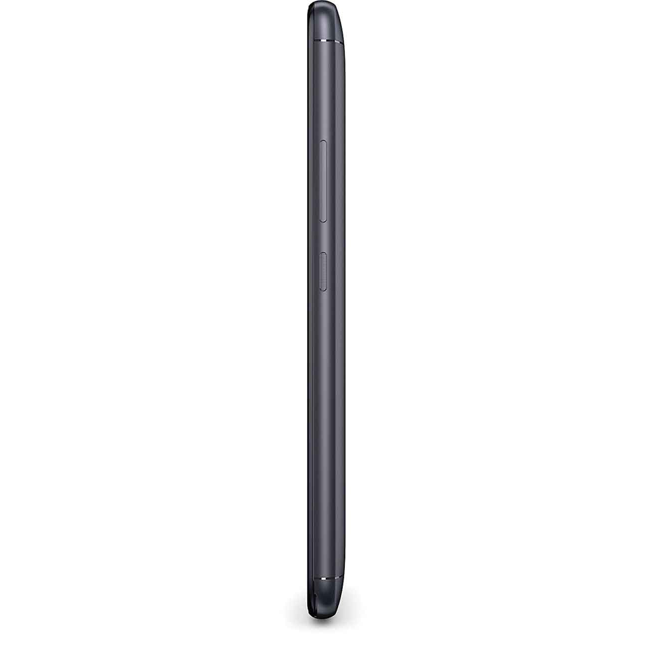 موبایل موتورولا E4 PLUS LTE