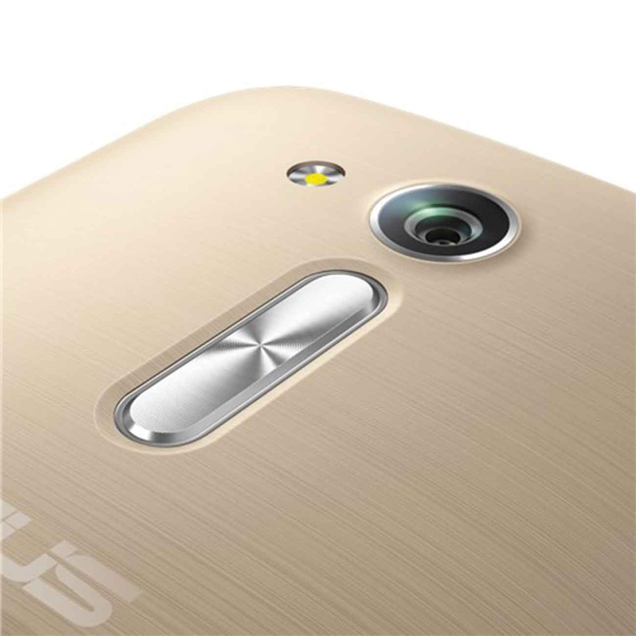 موبایل ASUS ZB452KG ZF G5