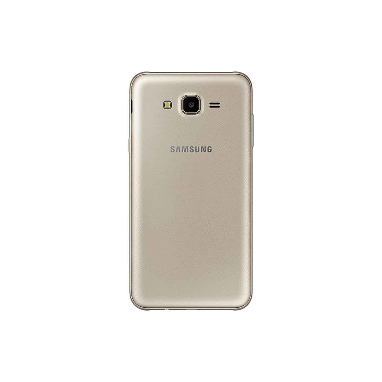 موبایل سامسونگ J701FD J7 Cor-32G