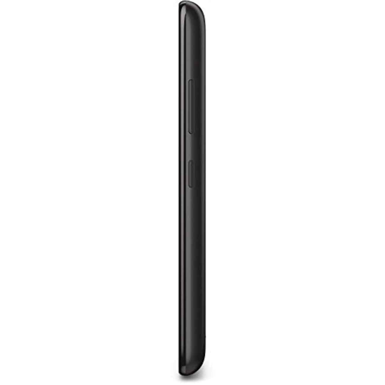 موبایل موتورولا C LTE