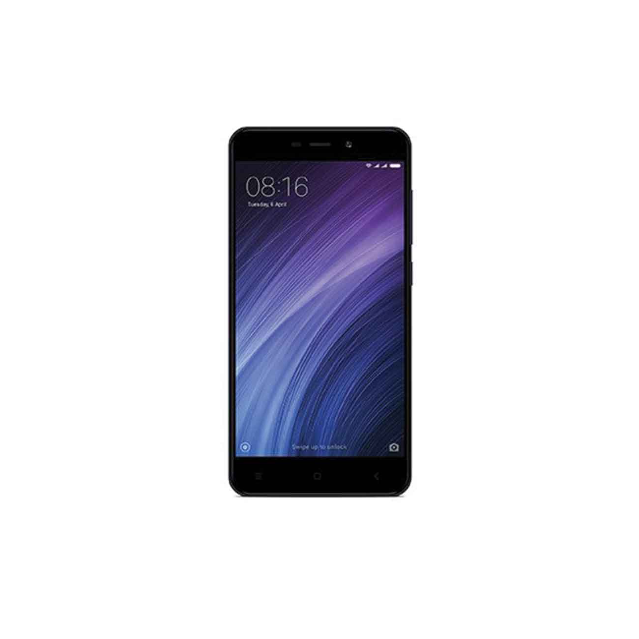 موبایل Xiaomi Redmi 4A