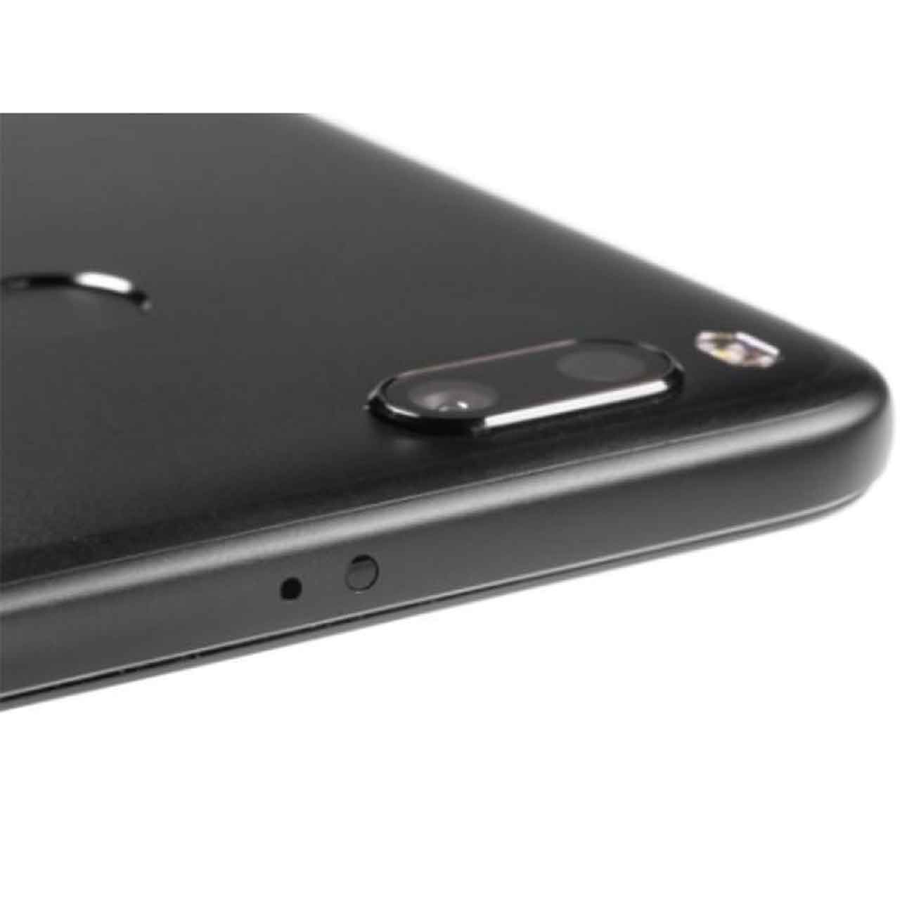 موبایل Xiaomi MI A1 حافظه داخلی 64GB