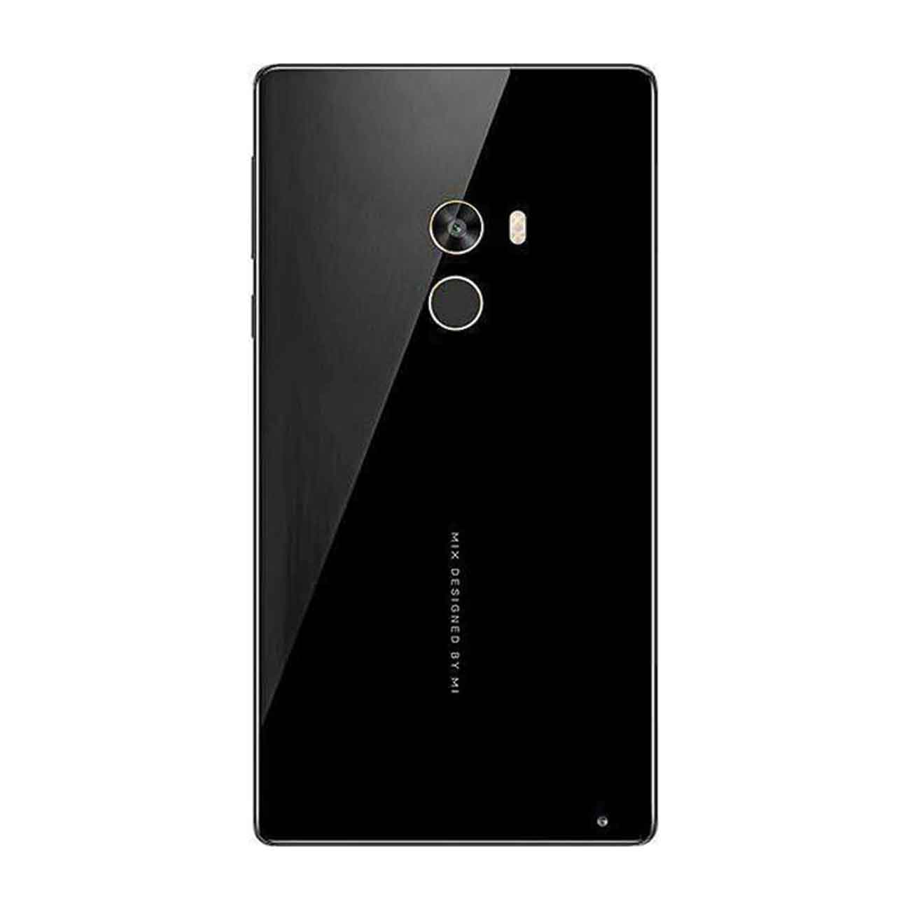 موبایل Xiaomi MI MIX2