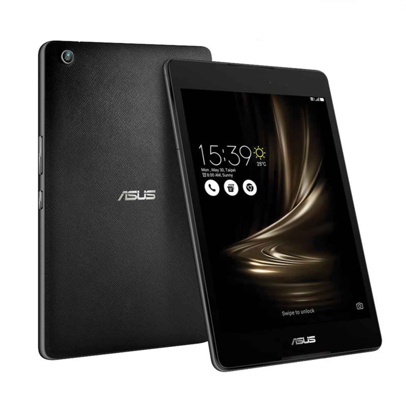 تبلت ایسوس Z581 ZEN PAD 3 8