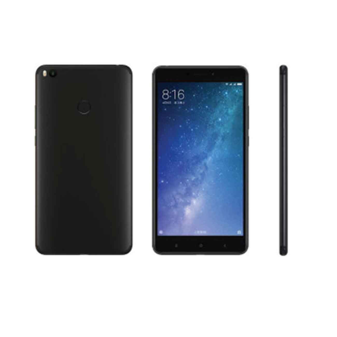 موبایل Xiaomi MI MAX2