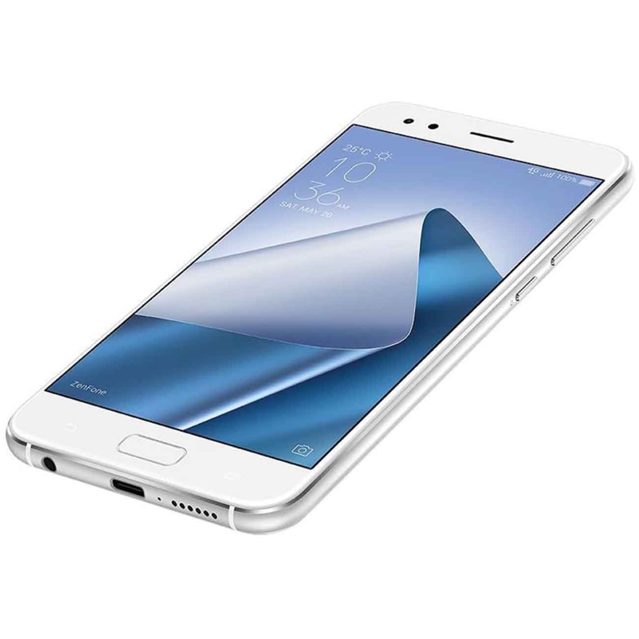 موبایل ASUS ZE554KL ZF4