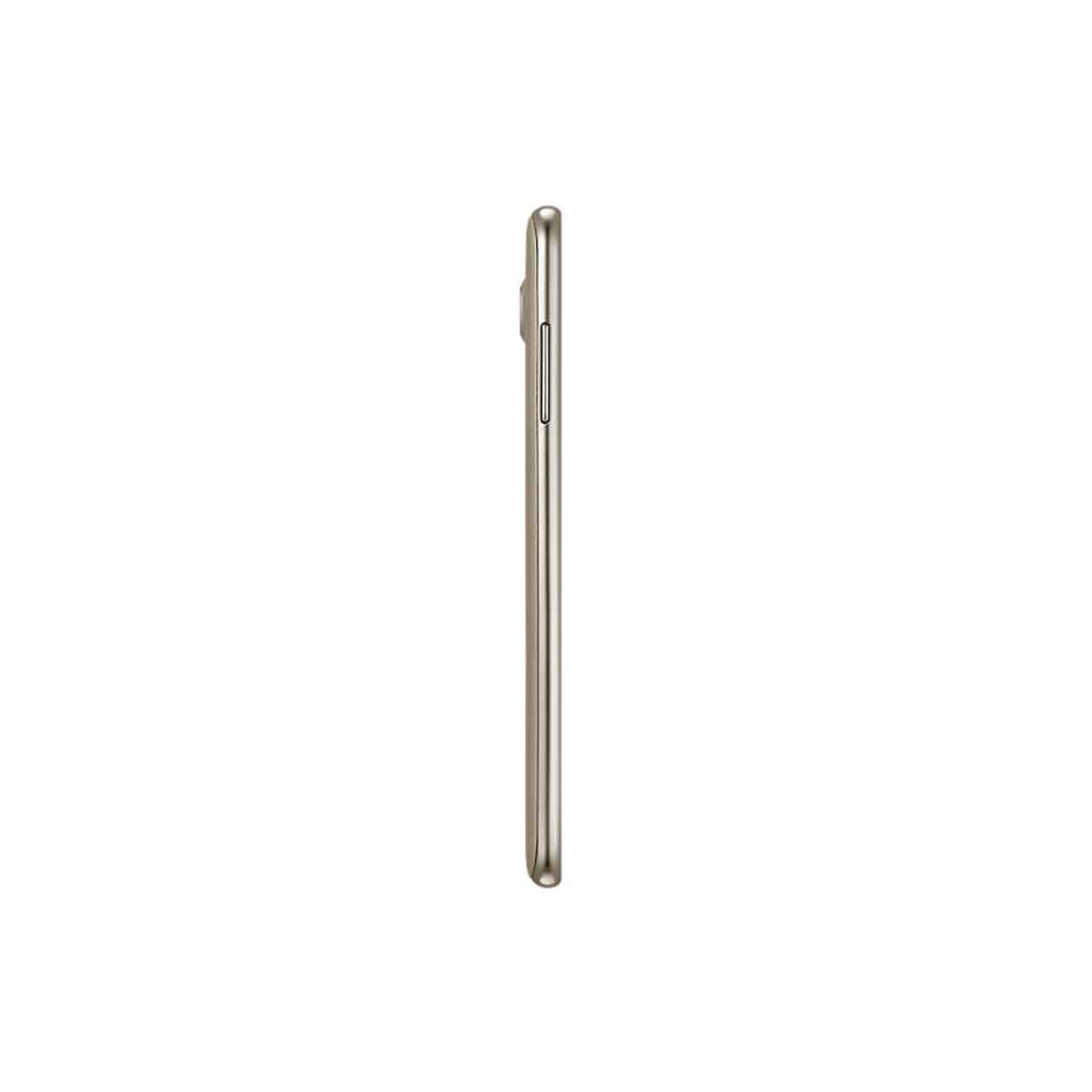 موبایل سامسونگ J701FD J7 Cor - 16G